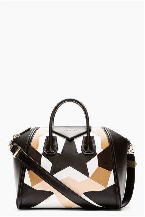 Bolsas de Givenchy 